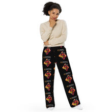 Load image into Gallery viewer, PexPeppers Hornet Sweats