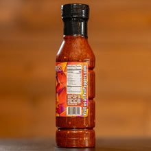 Load image into Gallery viewer, Pueblo Reserve Red Pueblo Chile Condiment