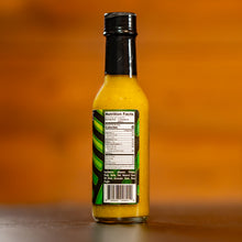 Load image into Gallery viewer, Jalapickle Dill Hot Sauce
