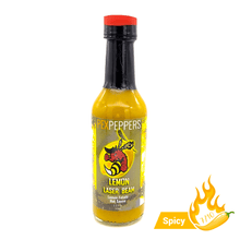Load image into Gallery viewer, Chefs Choice Hot Sauce Bundle
