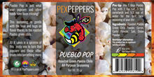 Load image into Gallery viewer, Pueblo Pop Seasoning
